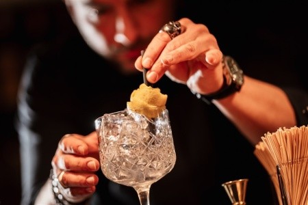 Sporthotel Teresa - 47