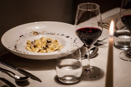 Sporthotel Teresa - 53