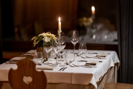 Sporthotel Teresa - 56