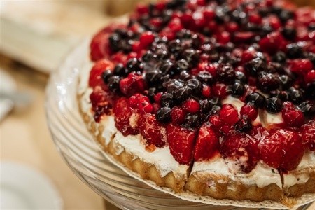 Sporthotel Teresa - 64