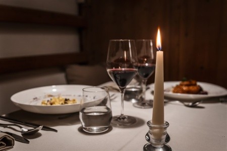 Sporthotel Teresa - 66