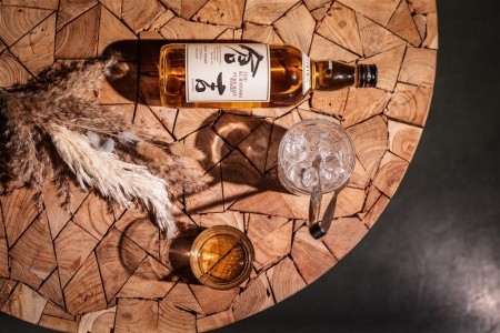 Sporthotel Teresa - 67