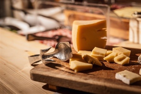 Sporthotel Teresa - 69