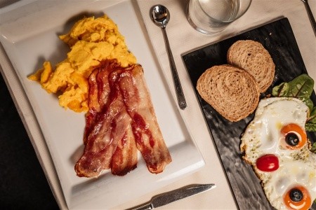 Sporthotel Teresa - 71