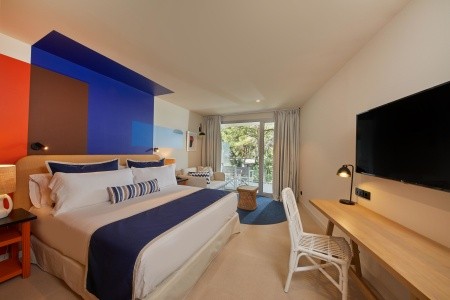 Alua Calvia (Ex. Dreams Calvia Mallorca) - 87