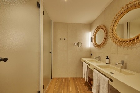 Alua Calvia (Ex. Dreams Calvia Mallorca) - 88