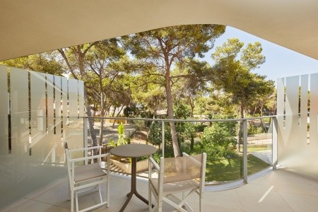 Alua Calvia (Ex. Dreams Calvia Mallorca) - 89