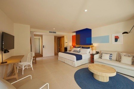 Alua Calvia (Ex. Dreams Calvia Mallorca) - 93