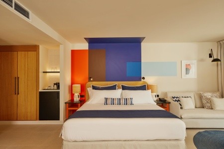 Alua Calvia (Ex. Dreams Calvia Mallorca) - 94