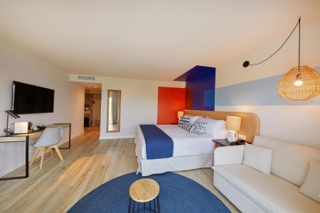 Alua Calvia (Ex. Dreams Calvia Mallorca) - 96