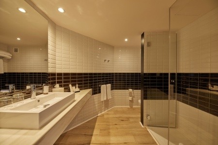 Alua Calvia (Ex. Dreams Calvia Mallorca) - 99