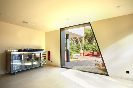 Alua Calvia (Ex. Dreams Calvia Mallorca) - 101