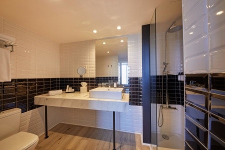 Alua Calvia (Ex. Dreams Calvia Mallorca) - 102