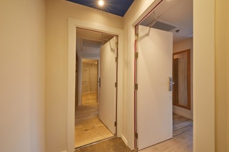 Alua Calvia (Ex. Dreams Calvia Mallorca) - 108