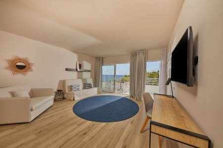 Alua Calvia (Ex. Dreams Calvia Mallorca) - 109