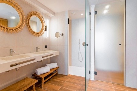 Alua Calvia (Ex. Dreams Calvia Mallorca) - 110