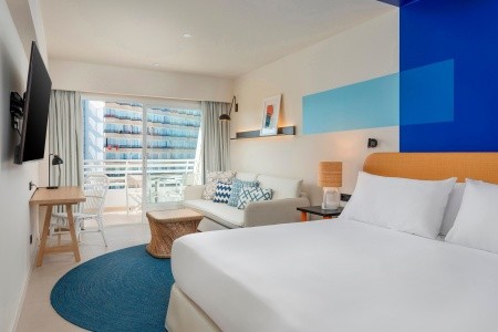 Alua Calvia (Ex. Dreams Calvia Mallorca) - 111