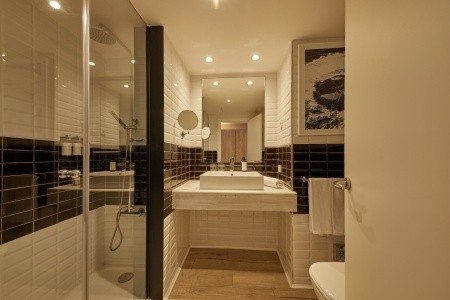 Alua Calvia (Ex. Dreams Calvia Mallorca) - 112