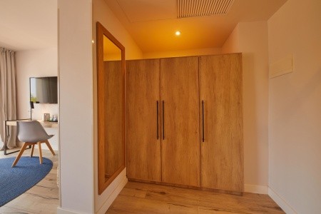 Alua Calvia (Ex. Dreams Calvia Mallorca) - 116