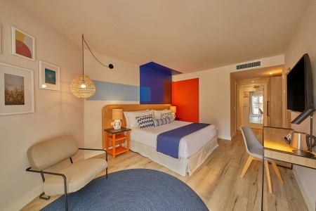 Alua Calvia (Ex. Dreams Calvia Mallorca) - 119