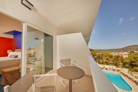 Alua Calvia (Ex. Dreams Calvia Mallorca) - 120