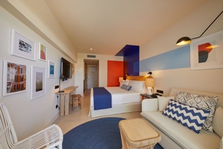 Alua Calvia (Ex. Dreams Calvia Mallorca) - 122