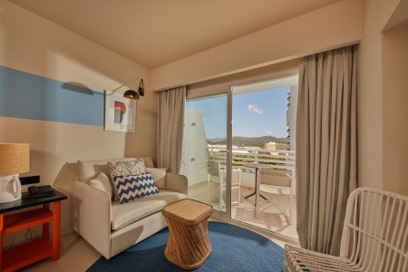 Alua Calvia (Ex. Dreams Calvia Mallorca) - 123