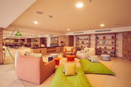 Alua Calvia (Ex. Dreams Calvia Mallorca) - 132