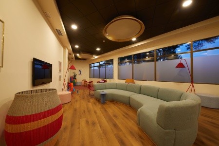 Alua Calvia (Ex. Dreams Calvia Mallorca) - 137