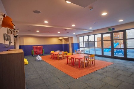 Alua Calvia (Ex. Dreams Calvia Mallorca) - 138