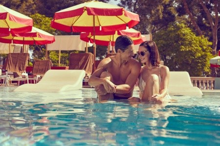 Alua Calvia (Ex. Dreams Calvia Mallorca) - 139