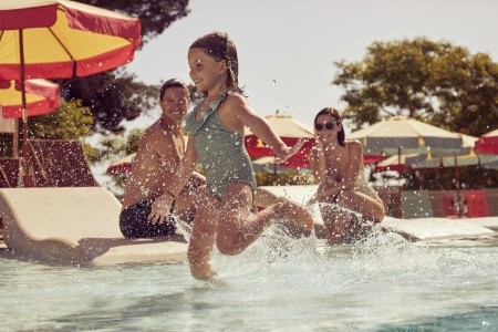 Alua Calvia (Ex. Dreams Calvia Mallorca) - 140