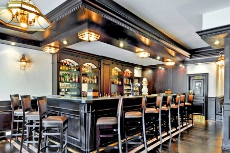 Spojené arabské emiráty Ras Al Khaimah Al Hamra Village 13 dňový pobyt Raňajky Letecky Letisko: Praha March 2026 ( 4/03/26-16/03/26)