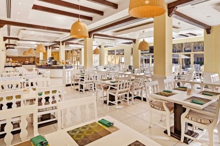 Spojené arabské emiráty Ras Al Khaimah Al Hamra Village 13 dňový pobyt Raňajky Letecky Letisko: Praha March 2026 ( 4/03/26-16/03/26)