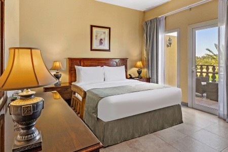 Spojené arabské emiráty Ras Al Khaimah Al Hamra Village 13 dňový pobyt Raňajky Letecky Letisko: Praha March 2026 ( 4/03/26-16/03/26)