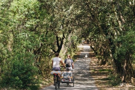 Valamar Collection Arba Resort - 7