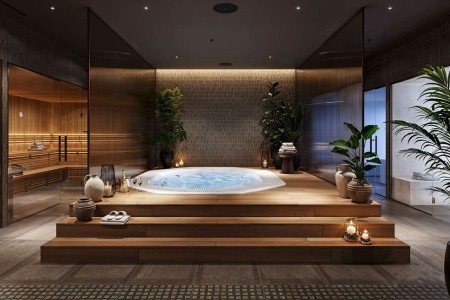 Valamar Collection Arba Resort - 10