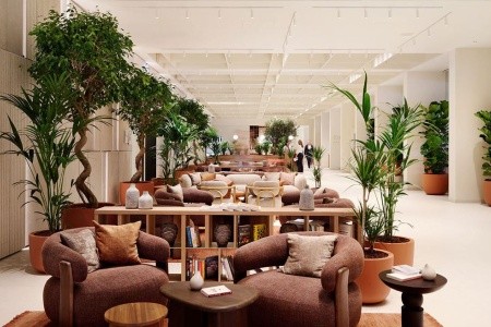 Valamar Collection Arba Resort - 11