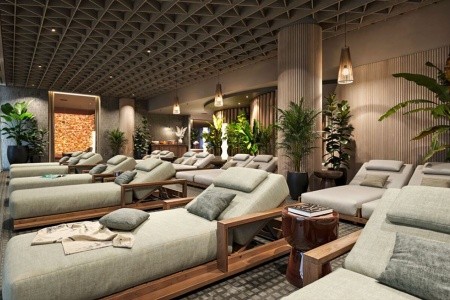 Valamar Collection Arba Resort - 13