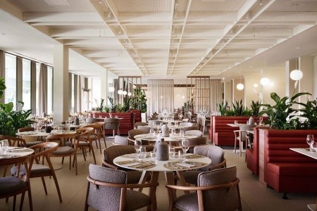 Valamar Collection Arba Resort - 15