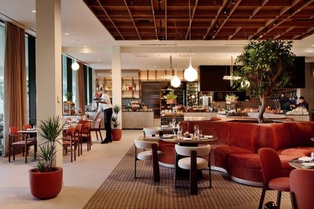 Valamar Collection Arba Resort - 17