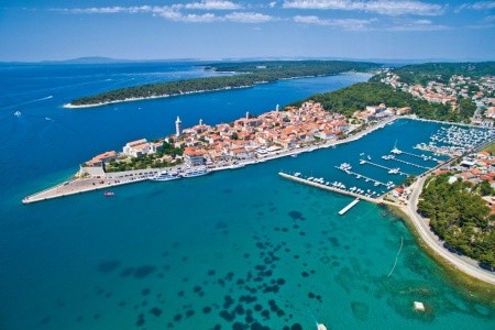 Valamar Collection Arba Resort - 18