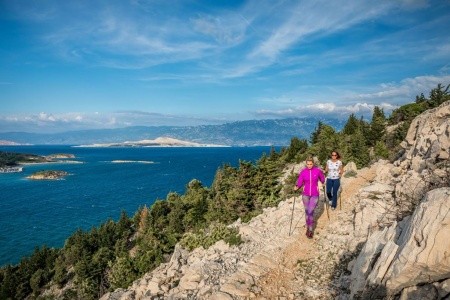 Valamar Collection Arba Resort - 19