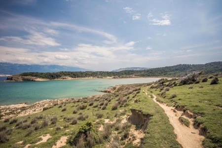 Valamar Collection Arba Resort - 21