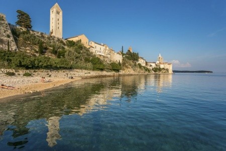 Valamar Collection Arba Resort - 23