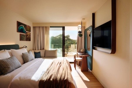 Valamar Collection Arba Resort - 25