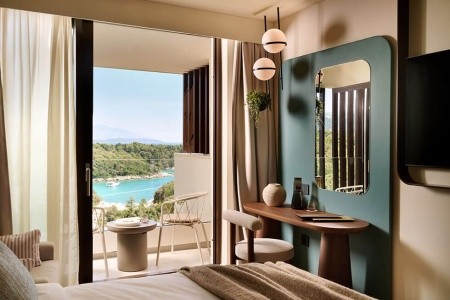 Valamar Collection Arba Resort - 26