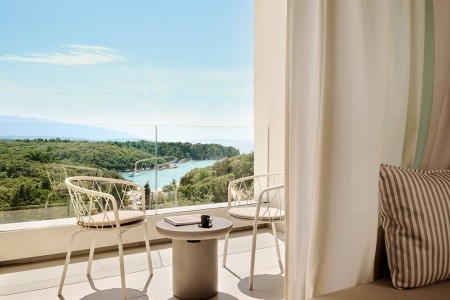 Valamar Collection Arba Resort - 28