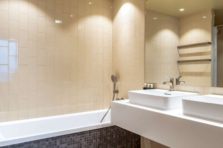 Clarion Hotel The Pier - 22