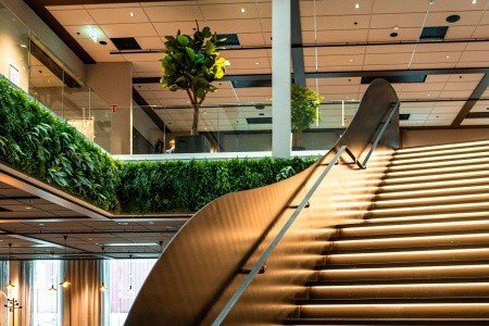 Clarion Hotel The Pier - 25